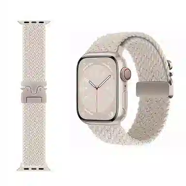 penc iwatch Apple Watch Ultra2iwatch s109876543SE2