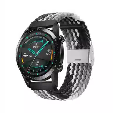 GT5 pro GT4gt3progt2watch43magic 145210mm