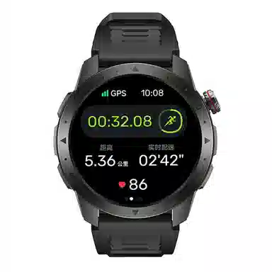 DMDG - GPS
