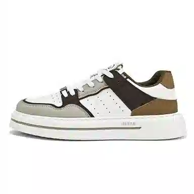 URBAN AUTHENTIC PU
