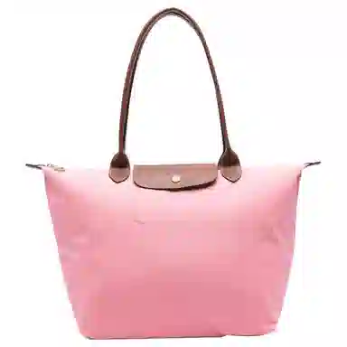 Longchamp Le Pliage