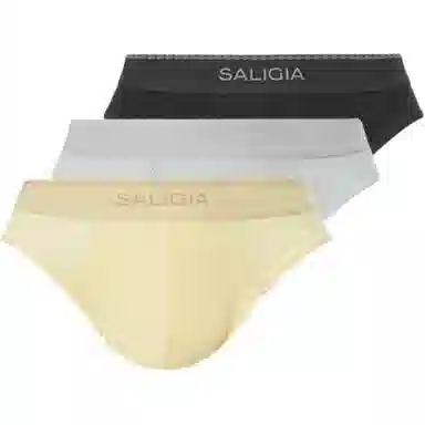 SALIGIA 3