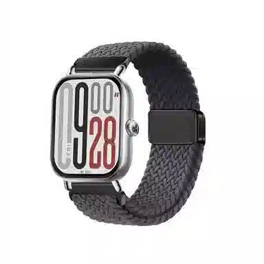 Haylou WatchHaylou 145210mm
