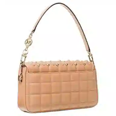 Michael Kors Bradshaw