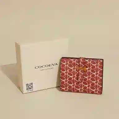 COCOEVA PVC