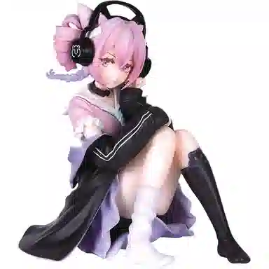 GuGuGuGu U-Official VER.