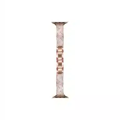 Apple Watch S10 Ultra12 S8S9S7SE