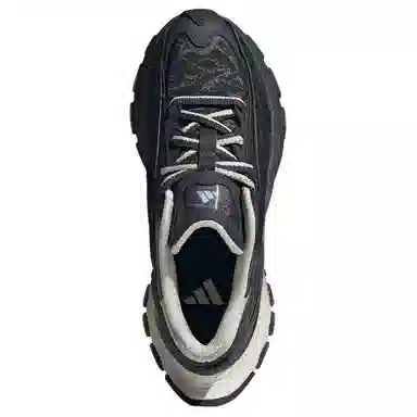 adidas XLG MTW