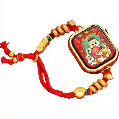 S10S9S8S7S6S5S4S3S2S1SEUltra12