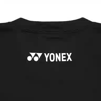 YONEX FW24 logo