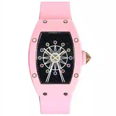 CRONUSART 30 CM003-02A