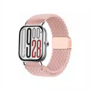Haylou WatchHaylou 145210mm