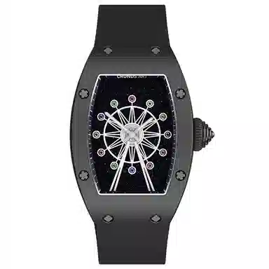 CRONUSART 30 CM003-02A