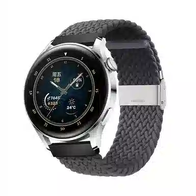 GT5 pro GT4gt3progt2watch43magic 145210mm