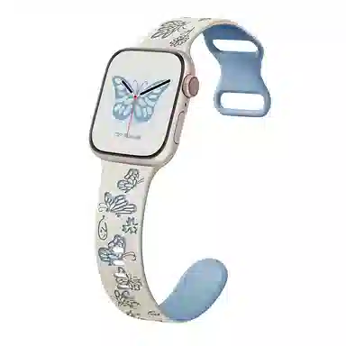 Antey iwatchAppleWatch S1098765SEultra2