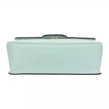 TORY BURCH Robinson T