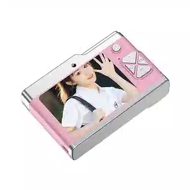 HEY CAT'S DAILY XJX8 64004KCCD 8