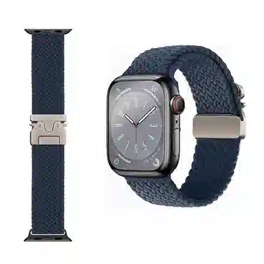 penc iwatch Apple Watch Ultra2iwatch s109876543SE2