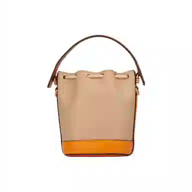 TORY BURCH T Monogram