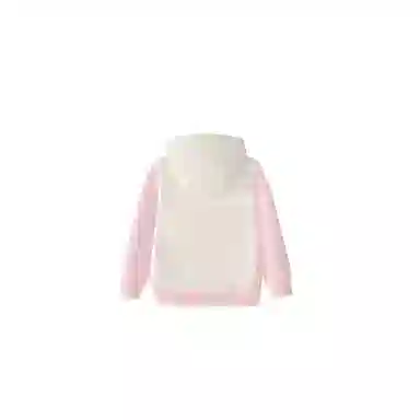 FILA KIDS PERFORMANCE