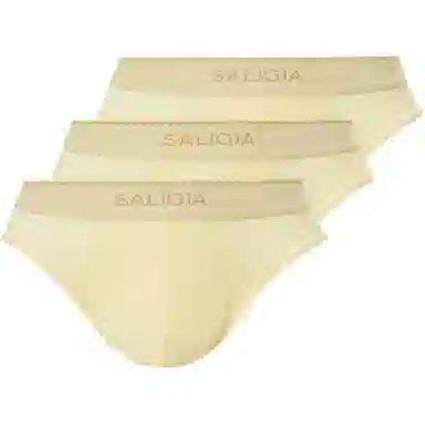 SALIGIA 3