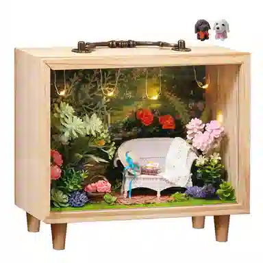 0-300pcs K-005-006-009