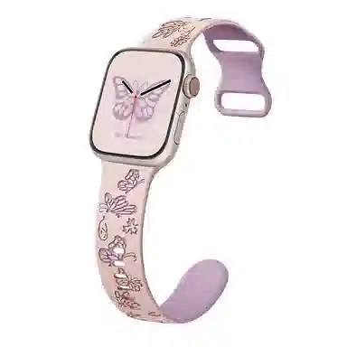 Antey iwatchAppleWatch S1098765SEultra2