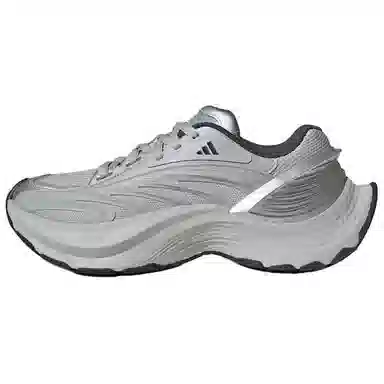 adidas XLG MTW
