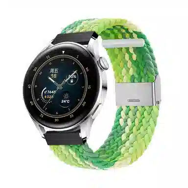 GT5 pro GT4gt3progt2watch43magic 145210mm