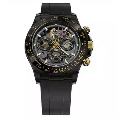 CRONUSART 50 CM015-003