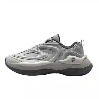 FILA FUSION BUZZARD