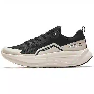 Anta