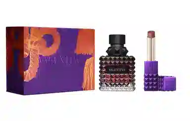 Valentino EDP 30ml+2.3g50ml+2.3g