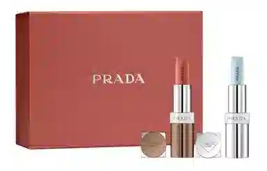 PRADA 3.8g+3.8g