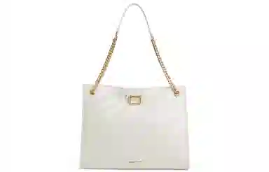 CHARLESKEITH ck