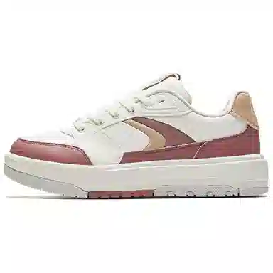 Anta 982
