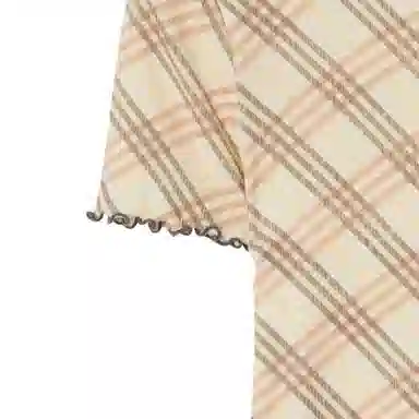 Burberry T