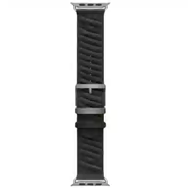 Antey iwatchAppleWatch S1098765SEultra12