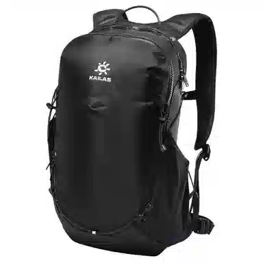 KAILAS 16L