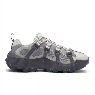 FILA FUSION EXOCET