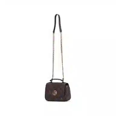 TORY BURCH Willa