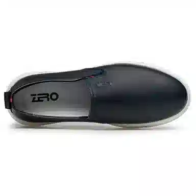 ZRO