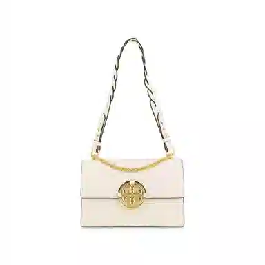 TORY BURCH TB Miller