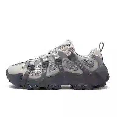 FILA FUSION EXOCET