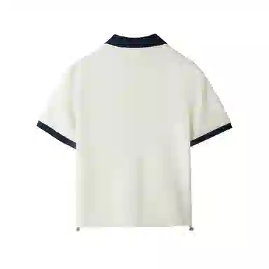 HLA art wait for Polo