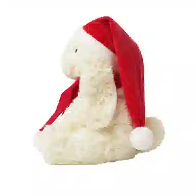 Bunnies By The Bay 23cm