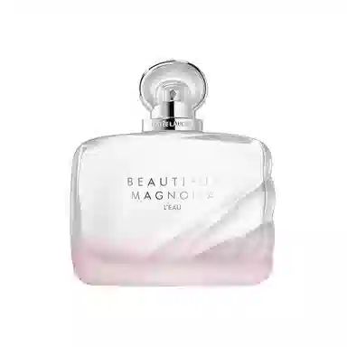 EDT 50ml100ml