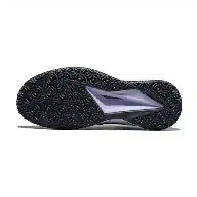 YONEX ECLIPSION 5