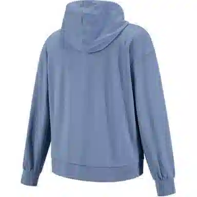 Timberland Loop Back Hoodie