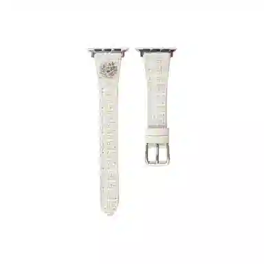 iwatch10 AppleWatchiwatchS8applewatch9